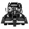 Velocity 53 HGM SD High Grass Mower (1)